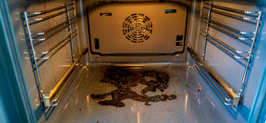 Our Air Duct Expansion Solutions Services in Yukon, OK