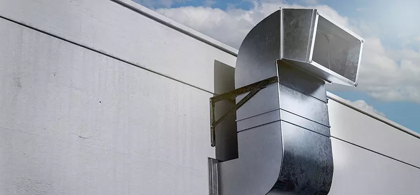 Reliable Hospital Grade Air Quality Treatment in Yukon