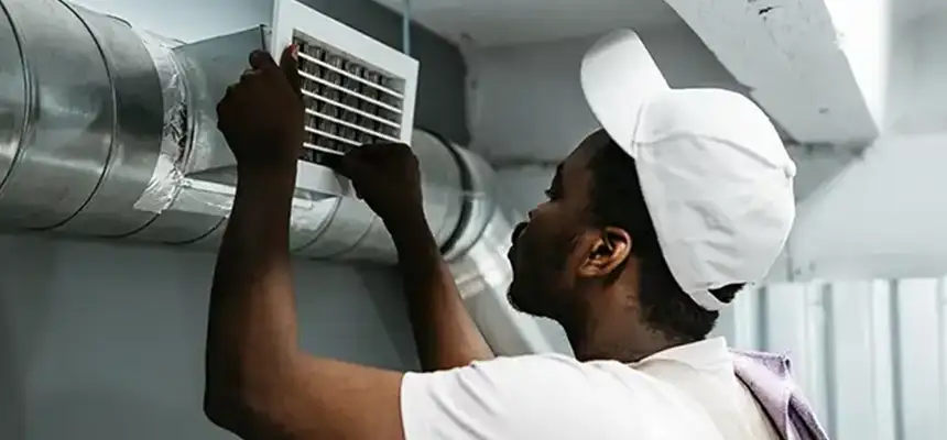 Our Licensed And Insured Cleaners in Yukon, OK