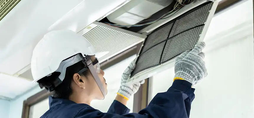 Our Lint Trap Cleaning Service Services in Yukon, OK