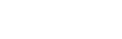 Air Duct Cleaning & Repairs Yukon