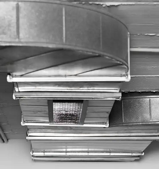 Expert Duct System Performance Boost Services in Yukon, OK