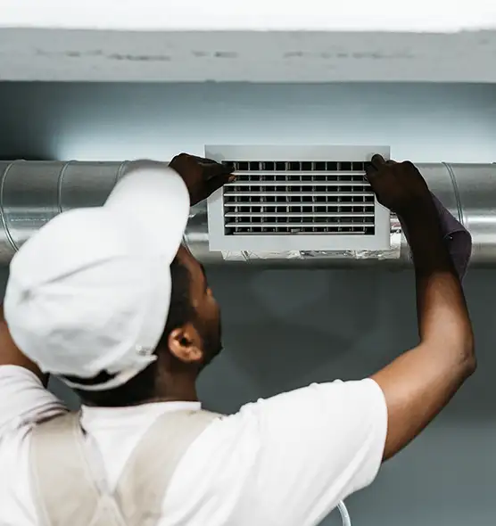About Emergency Dryer Vent Repair in Yukon, OK
