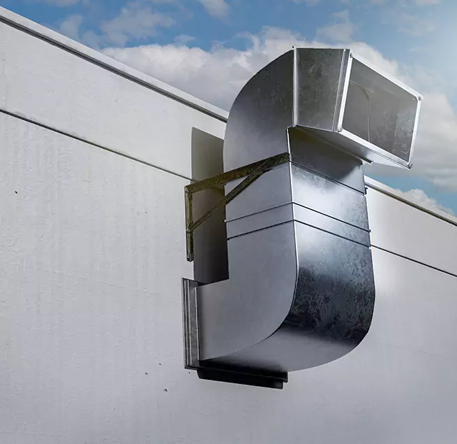 Why Homeowners & Businesses Trust Us in Yukon, OK?