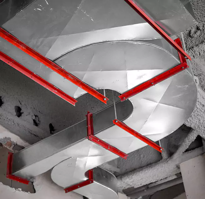 Why Homeowners & Businesses Trust Us in Yukon, OK?