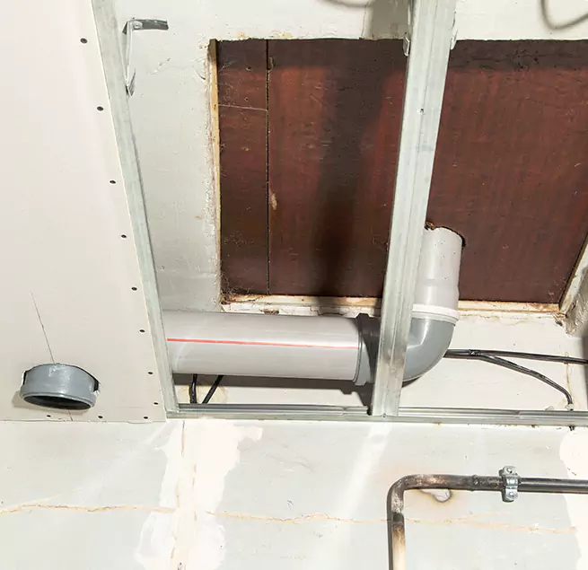 Why Homeowners & Businesses Trust Us in Yukon, OK?