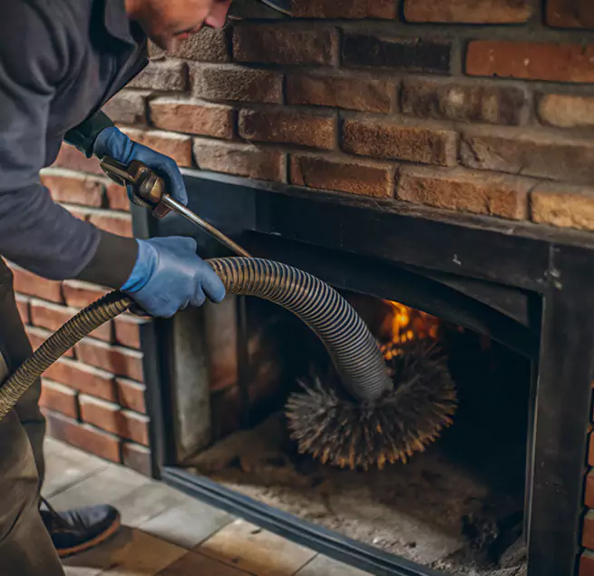  Why Homeowners & Businesses Trust Us in Yukon, OK?