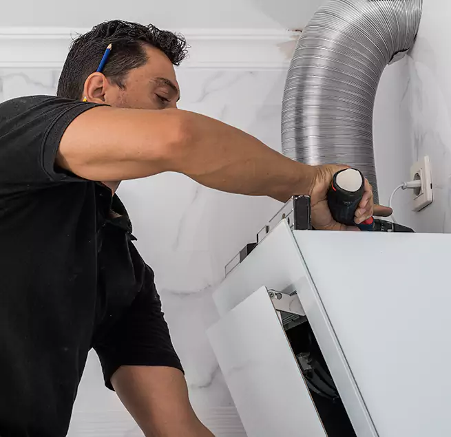 Why Homeowners & Businesses Trust Us in Yukon, OK?