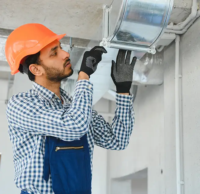 Why Homeowners & Businesses Trust Us in Yukon, OK?