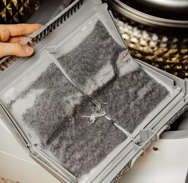  Why Homeowners & Businesses Trust Us Yukon, OK?