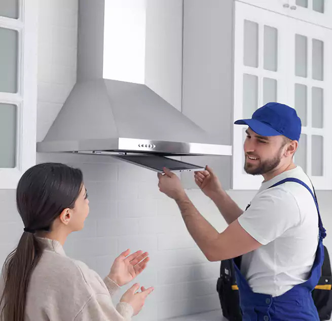  Why Homeowners & Businesses Trust Us in Yukon, OK?