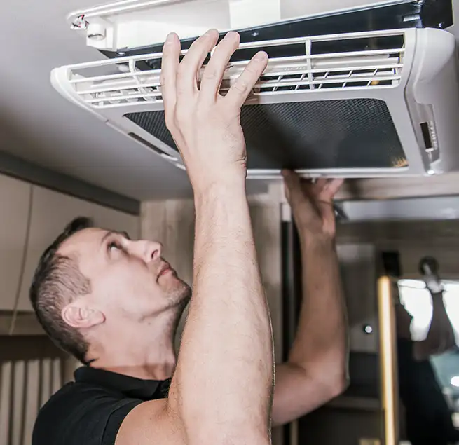 Why Homeowners & Businesses Trust Us Yukon, OK