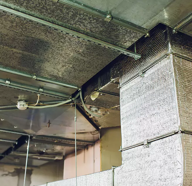 Why Homeowners & Businesses Trust Us in Yukon, OK?