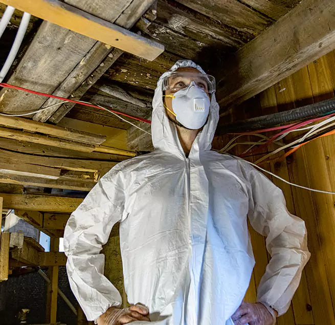 Why Homeowners & Businesses Trust Us in Yukon, OK?