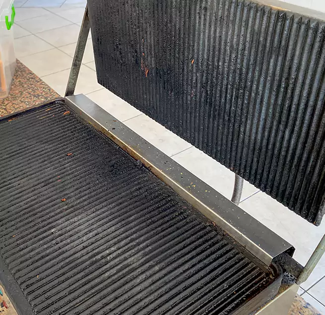 Why Homeowners & Businesses Trust Us in Yukon, OK?