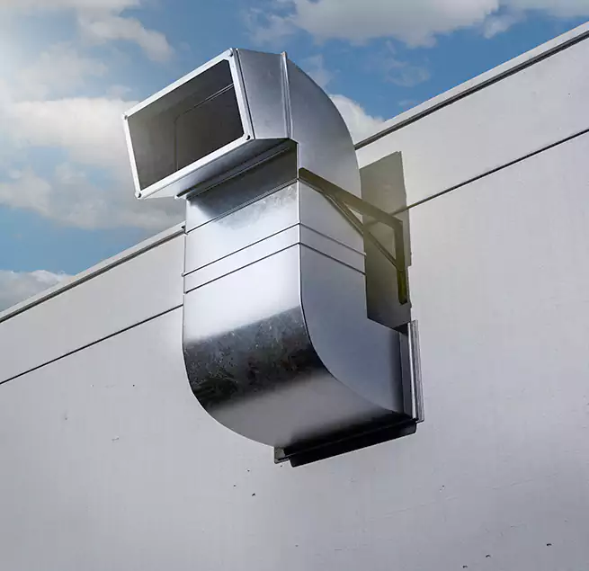 Why Homeowners Businesses Trust Us in Yukon, OK?