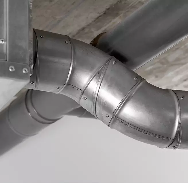 Why Homeowners & Businesses Trust Us in Yukon, OK?