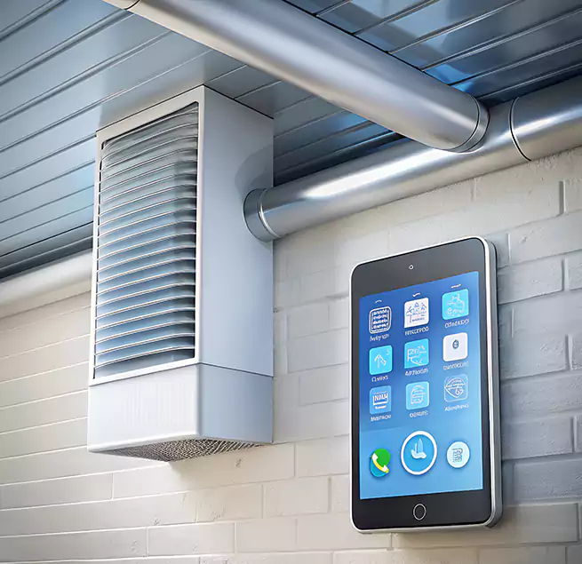 Why Homeowners & Businesses Trust Us in Yukon, OK